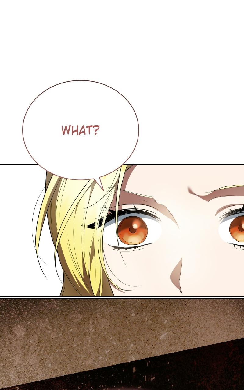 The End of the Contract Marriage Chapter 31 page 59 - 