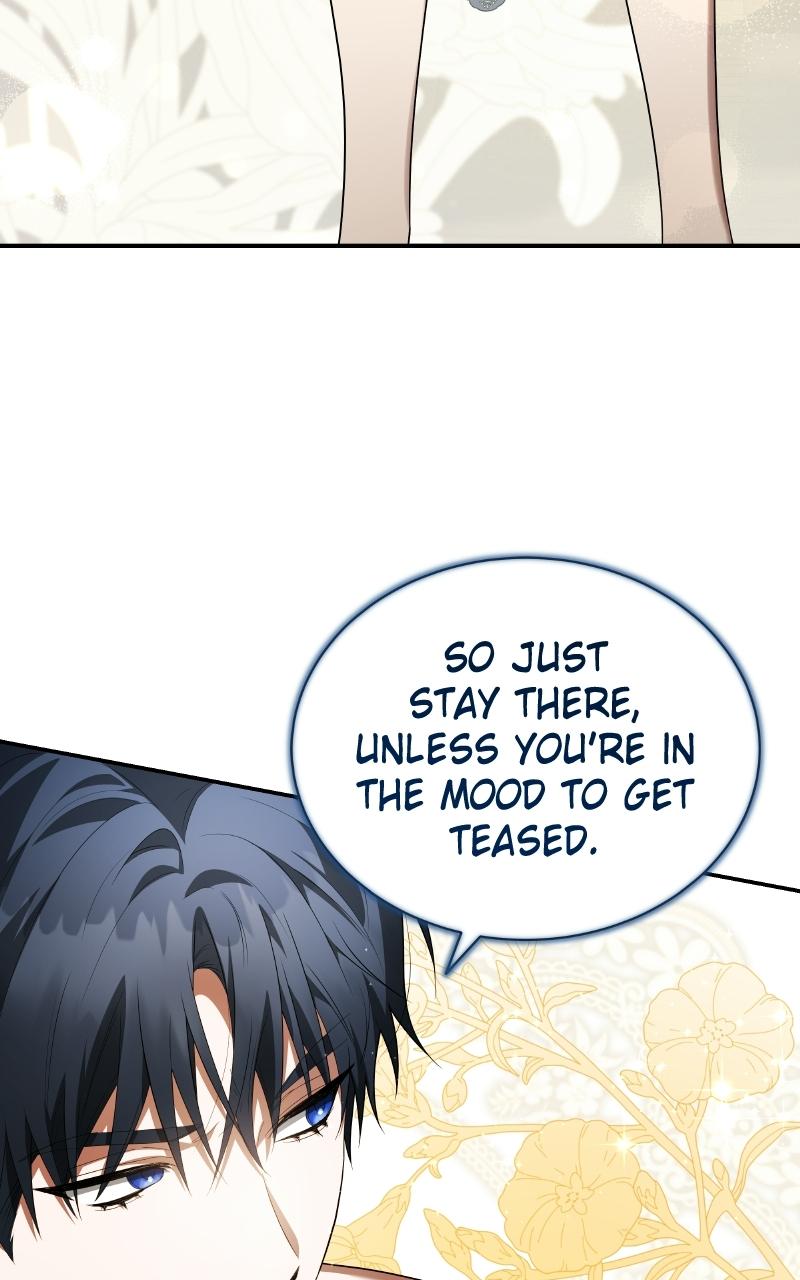 The End of the Contract Marriage Chapter 31 page 62 - 