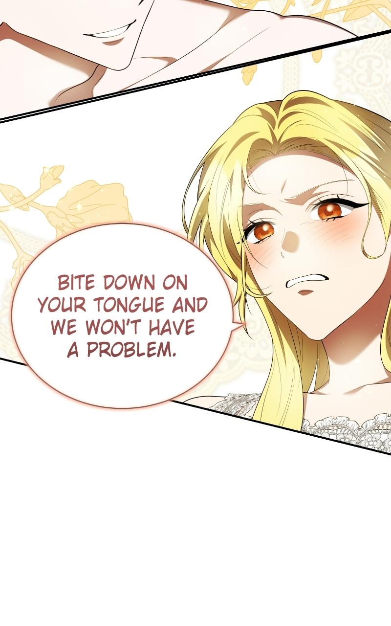 The End of the Contract Marriage Chapter 31 page 63 - 
