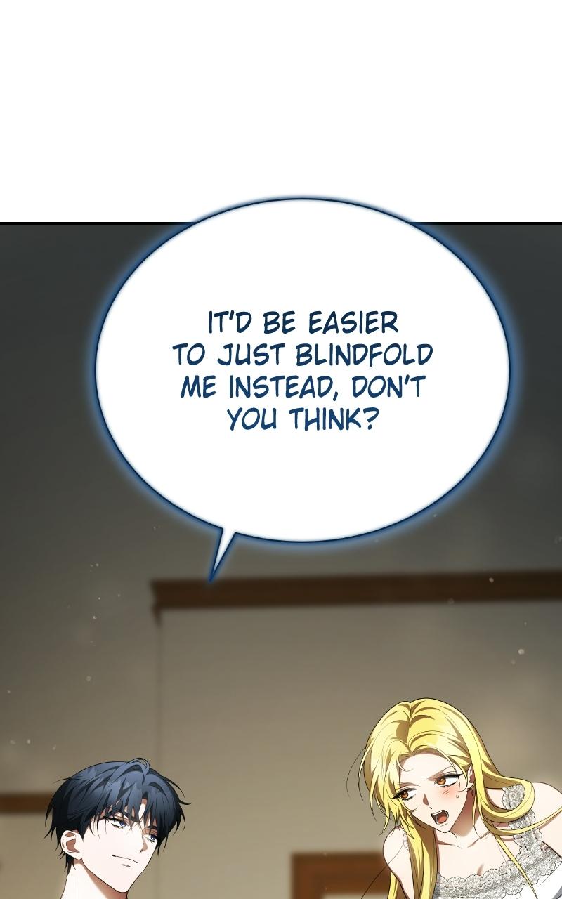 The End of the Contract Marriage Chapter 31 page 64 - 