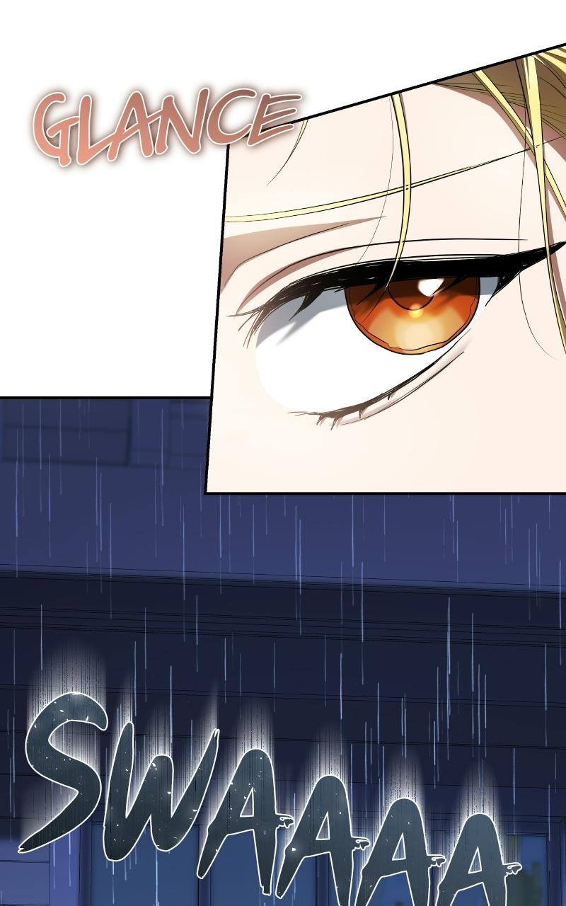 The End of the Contract Marriage Chapter 31 page 67 - 