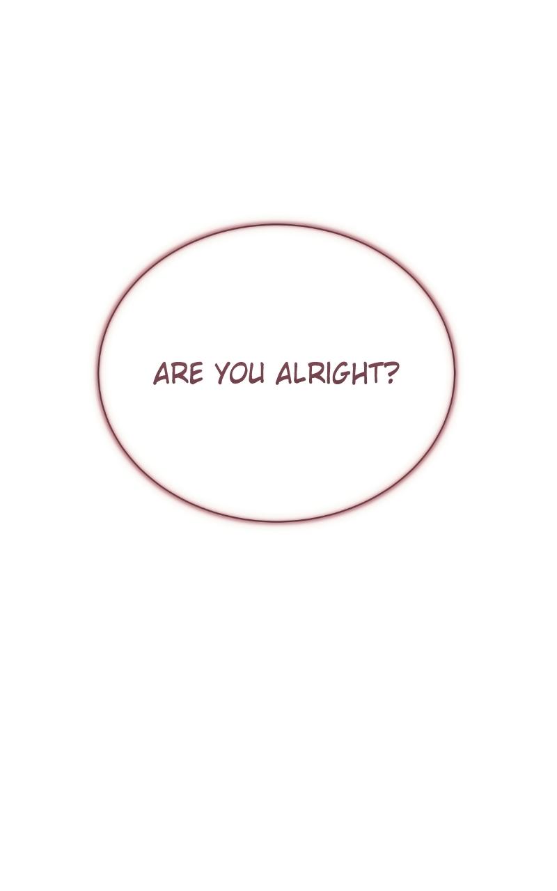 The End of the Contract Marriage Chapter 31 page 69 - 