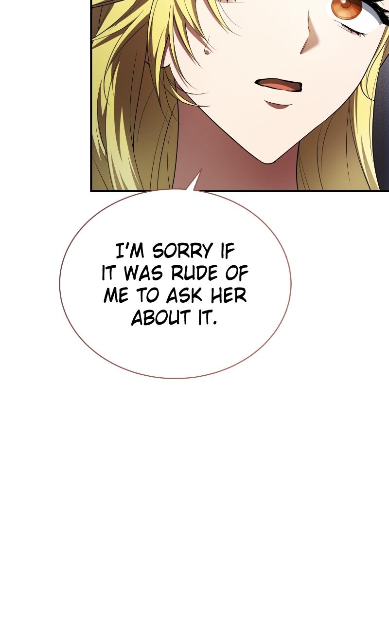 The End of the Contract Marriage Chapter 31 page 76 - 