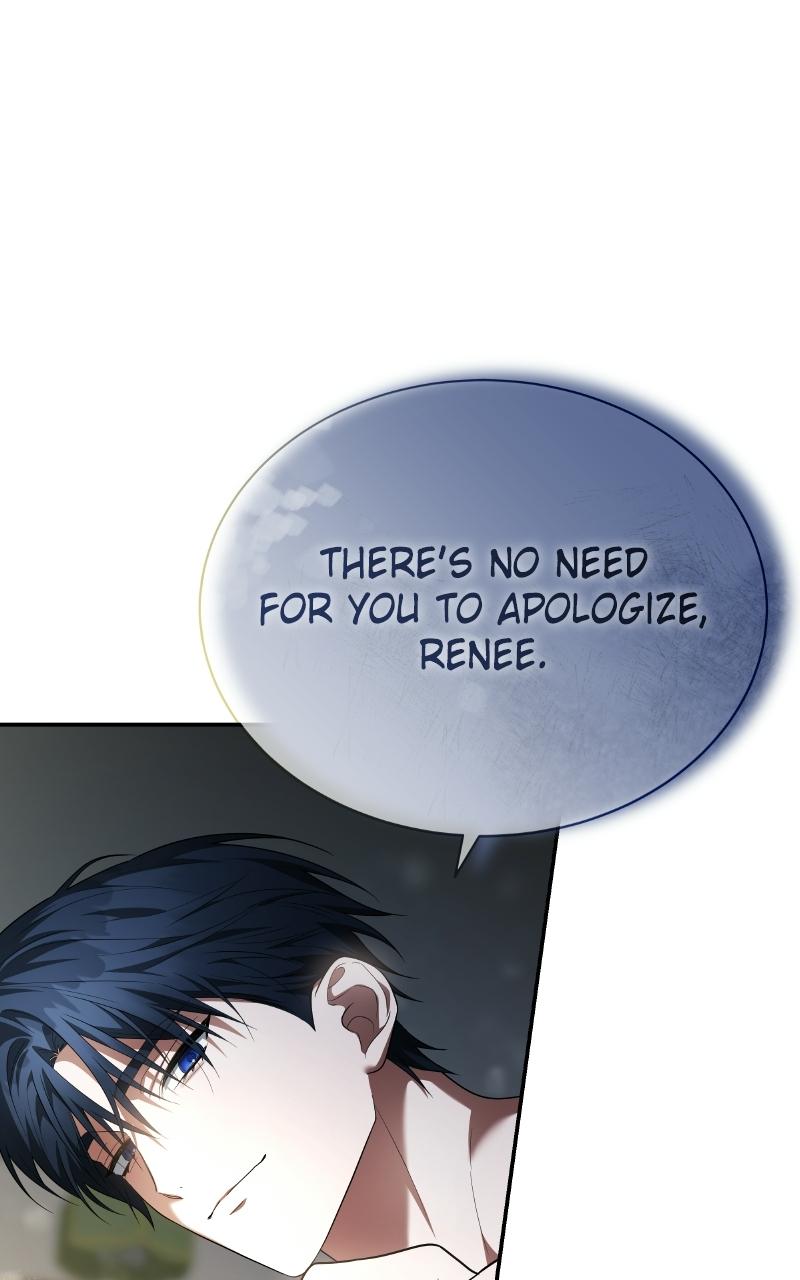 The End of the Contract Marriage Chapter 31 page 77 - 