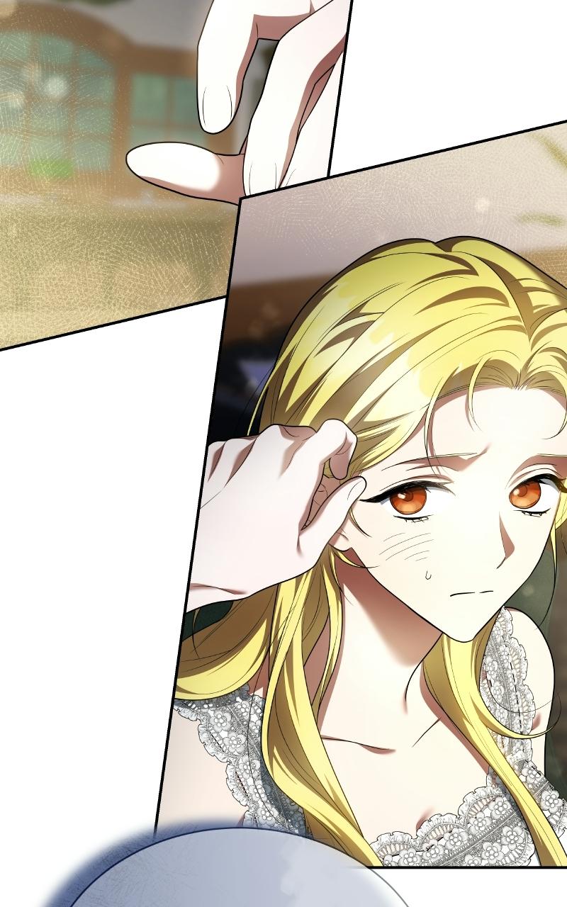 The End of the Contract Marriage Chapter 31 page 78 - 