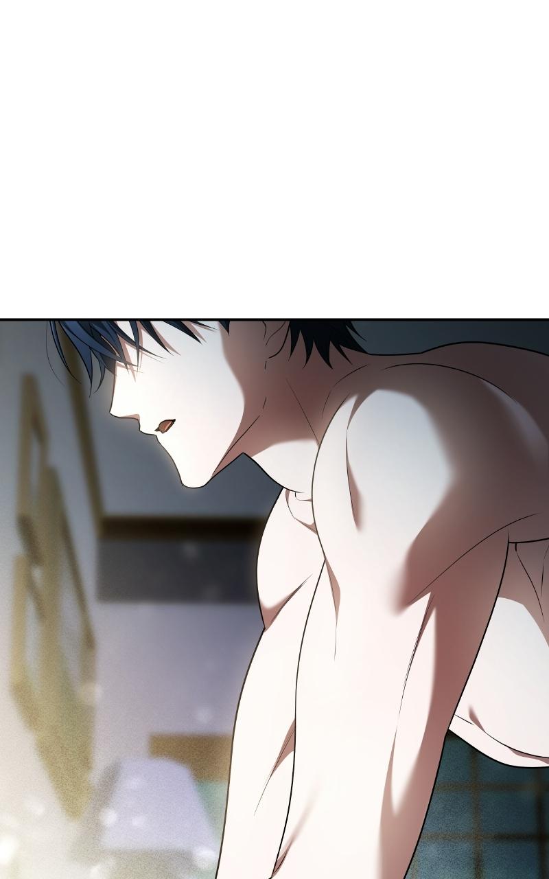 The End of the Contract Marriage Chapter 31 page 80 - 