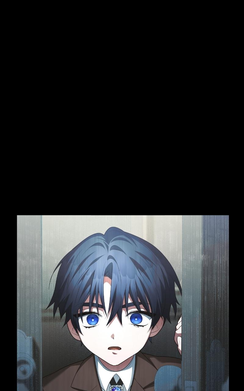 The End of the Contract Marriage Chapter 31 page 84 - 