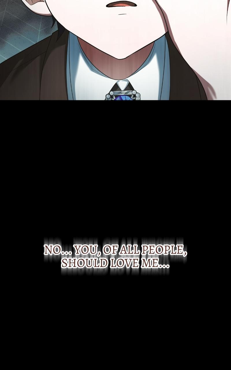 The End of the Contract Marriage Chapter 31 page 86 - 