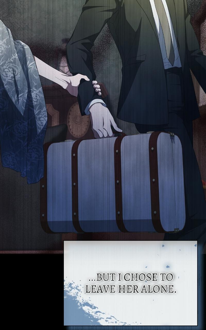 The End of the Contract Marriage Chapter 31 page 89 - 