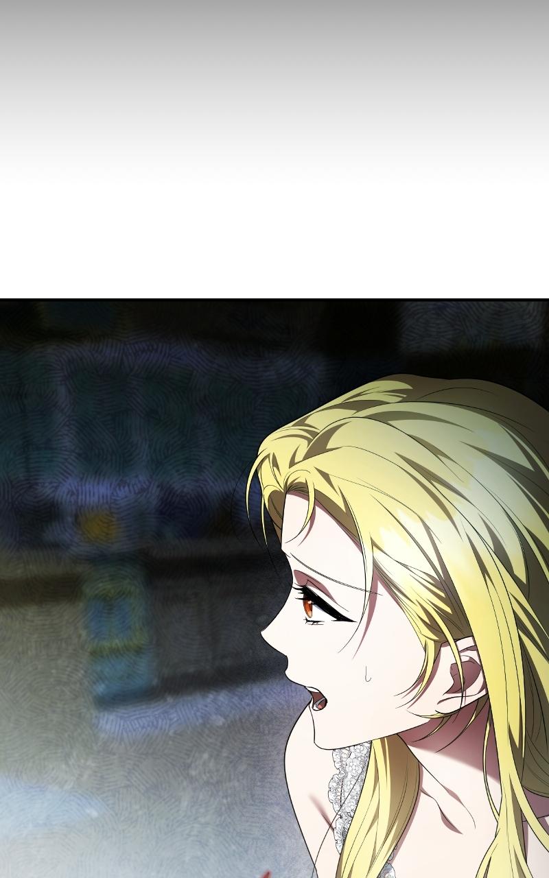 The End of the Contract Marriage Chapter 31 page 91 - 