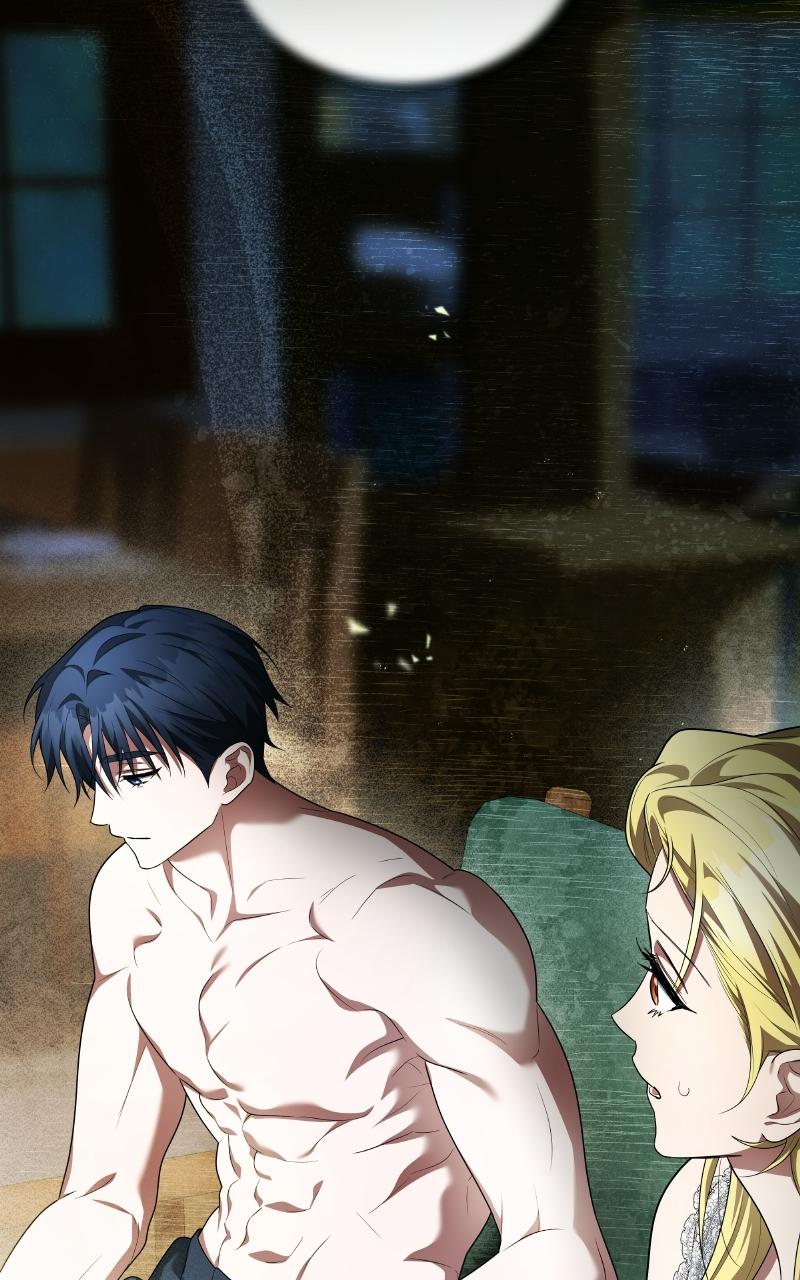 The End of the Contract Marriage Chapter 31 page 94 - 
