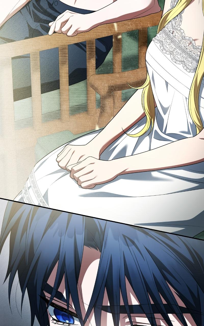 The End of the Contract Marriage Chapter 31 page 95 - 