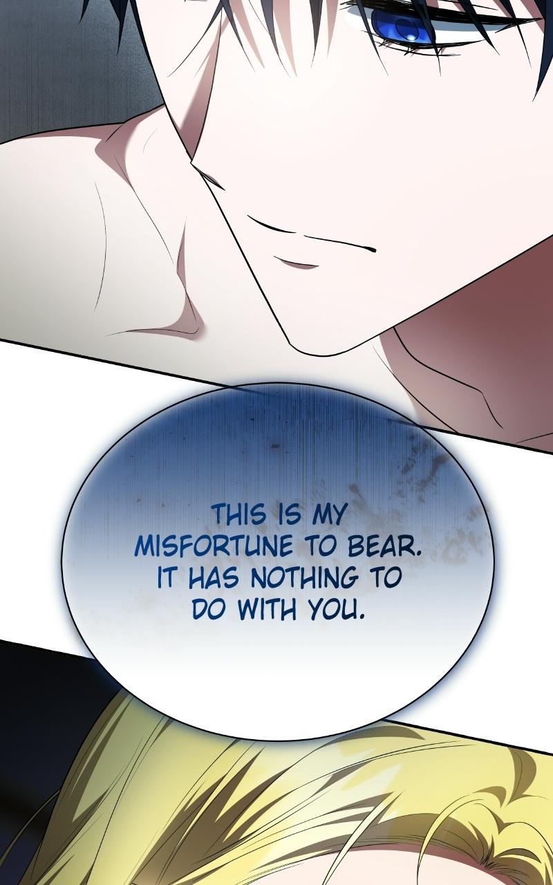 The End of the Contract Marriage Chapter 31 page 96 - 