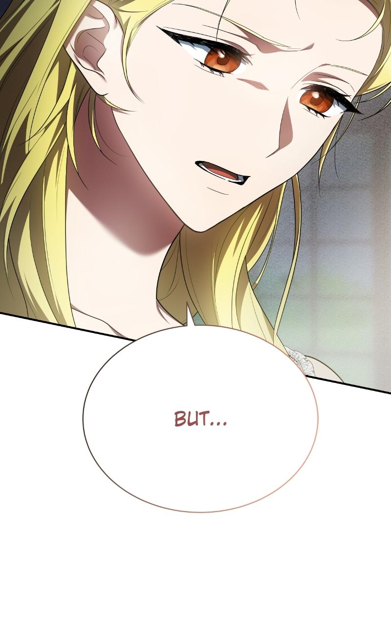 The End of the Contract Marriage Chapter 31 page 97 - 