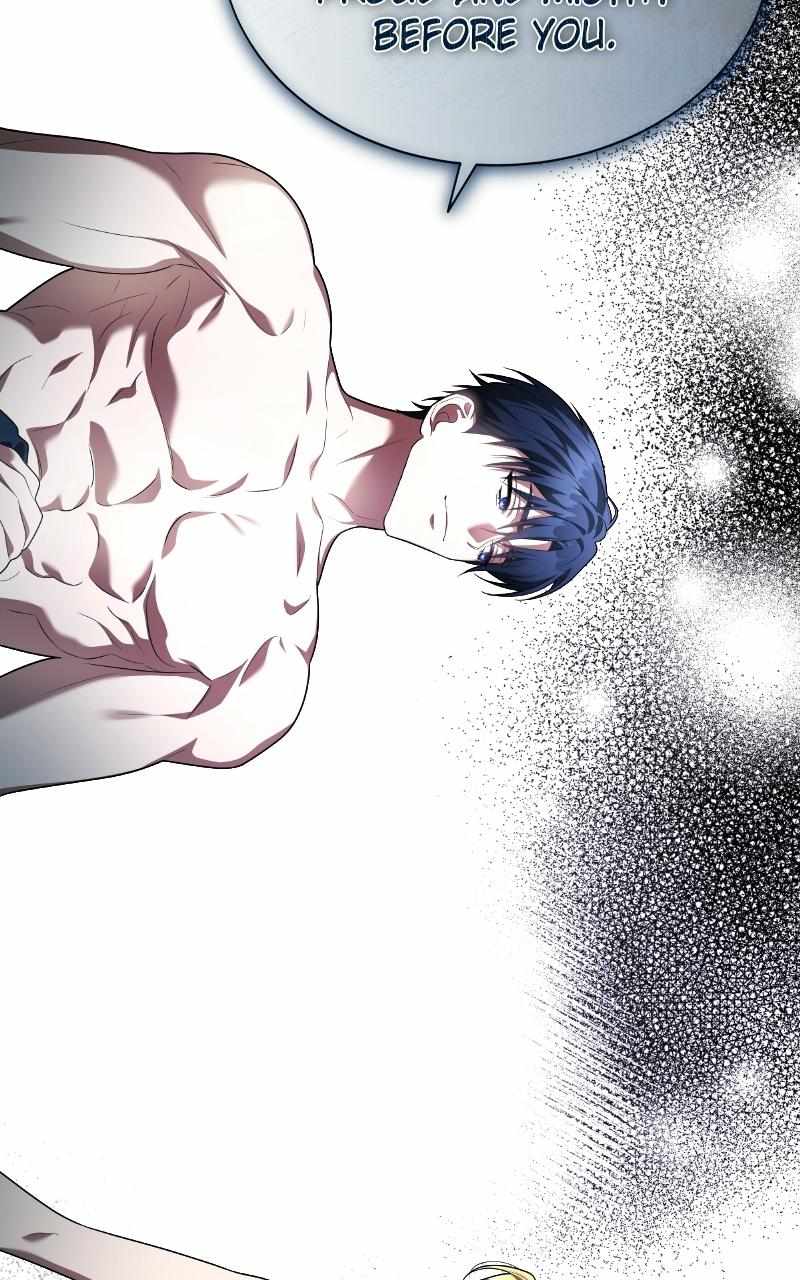 The End of the Contract Marriage Chapter 31 page 100 - 