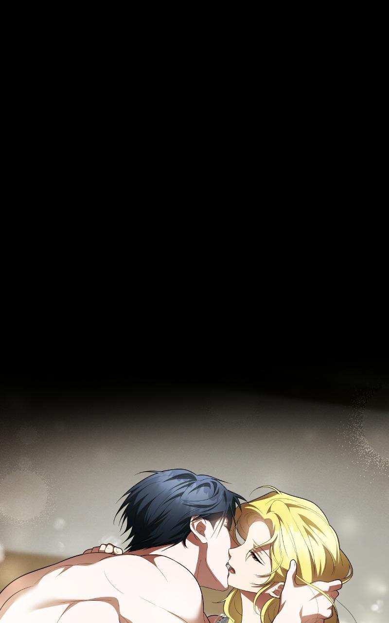 The End of the Contract Marriage Chapter 32 page 1 - 