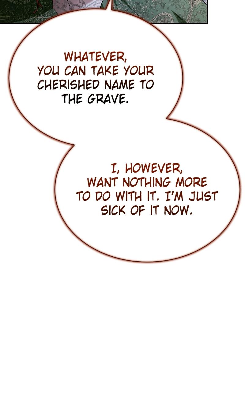 The End of the Contract Marriage Chapter 32 page 101 - 