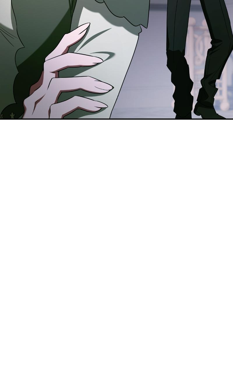 The End of the Contract Marriage Chapter 32 page 103 - 