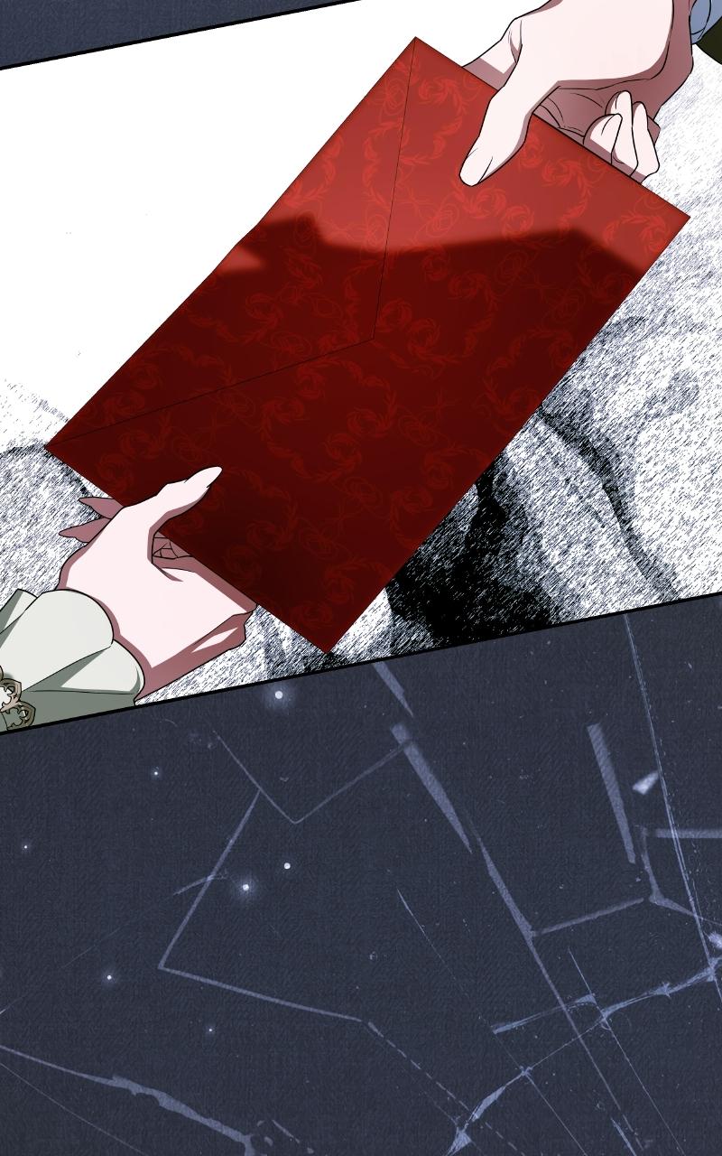 The End of the Contract Marriage Chapter 32 page 106 - 