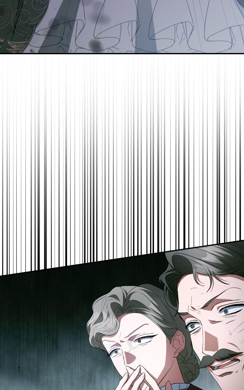 The End of the Contract Marriage Chapter 32 page 110 - 