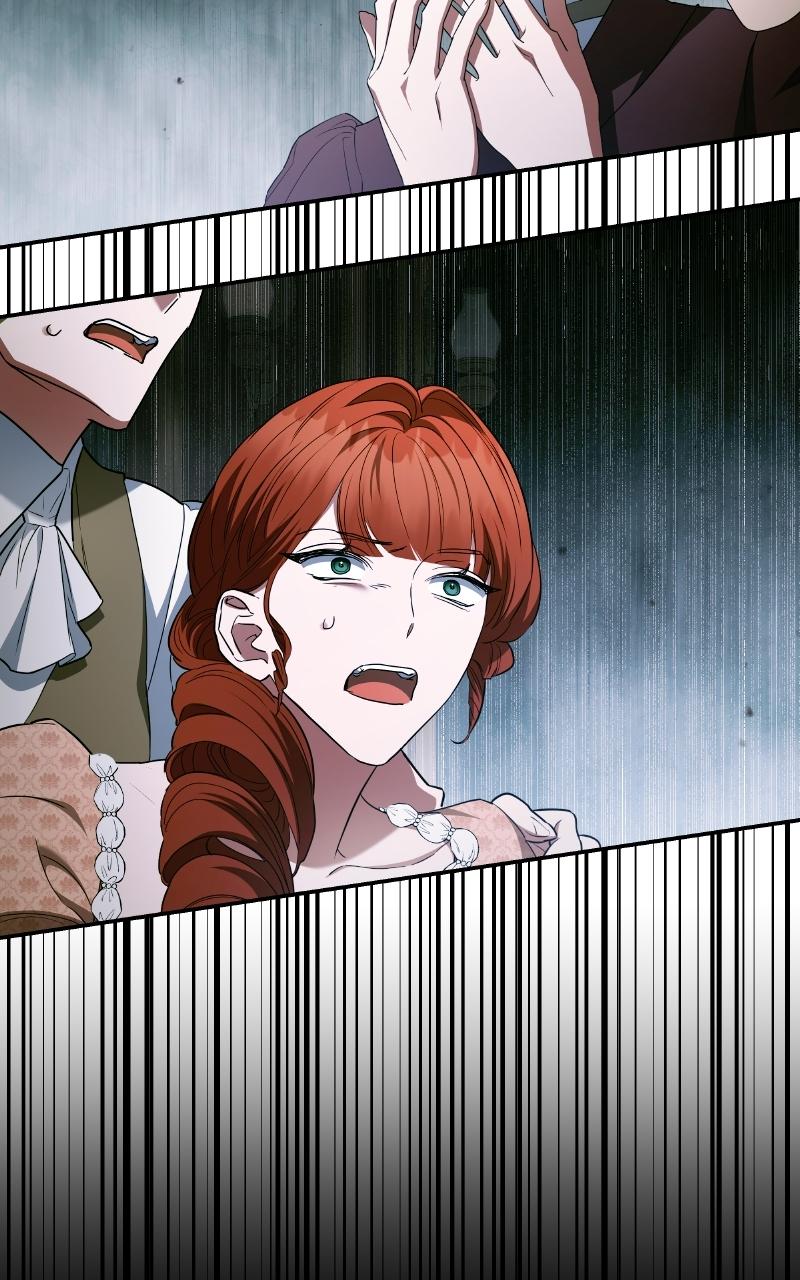 The End of the Contract Marriage Chapter 32 page 111 - 