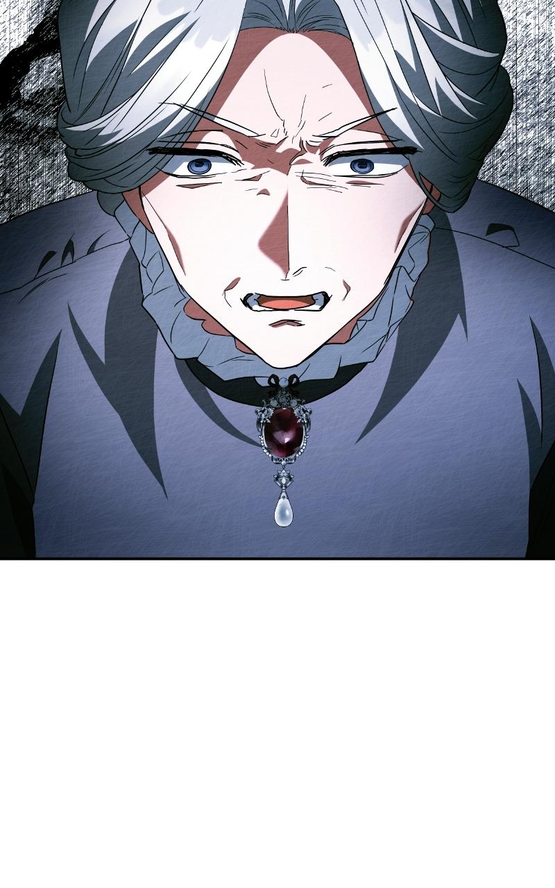 The End of the Contract Marriage Chapter 32 page 113 - 