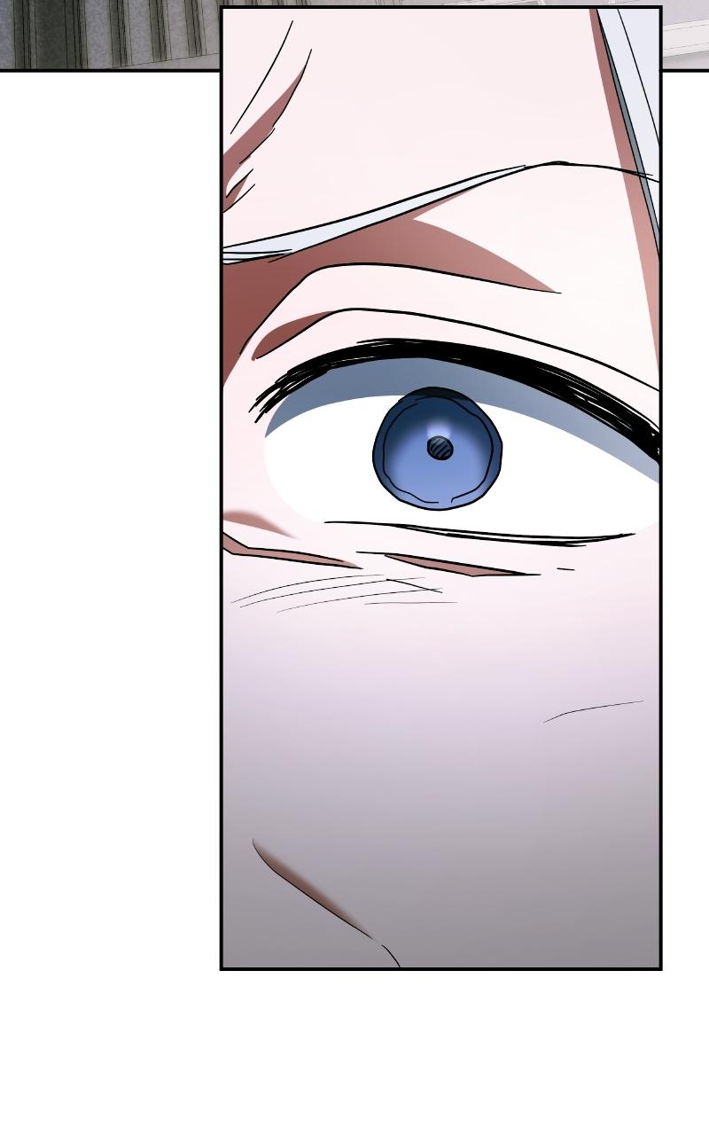 The End of the Contract Marriage Chapter 32 page 120 - 