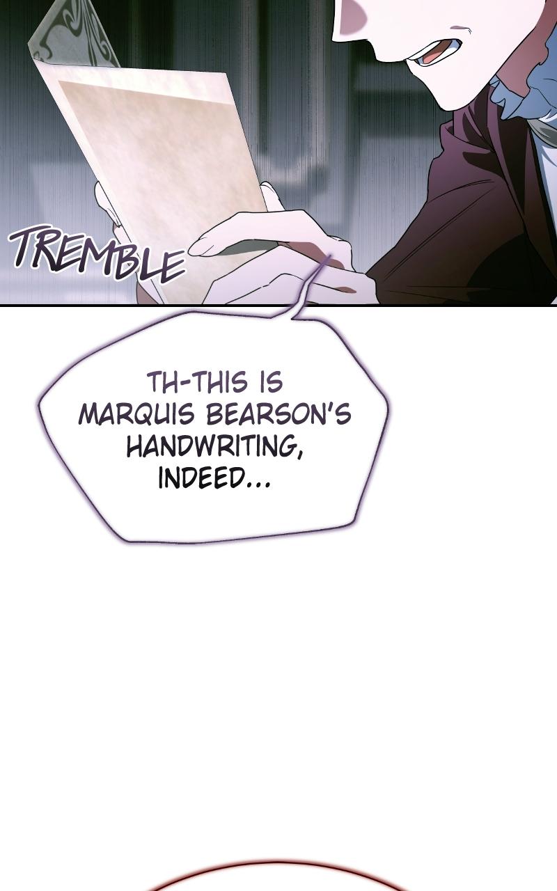 The End of the Contract Marriage Chapter 32 page 125 - 