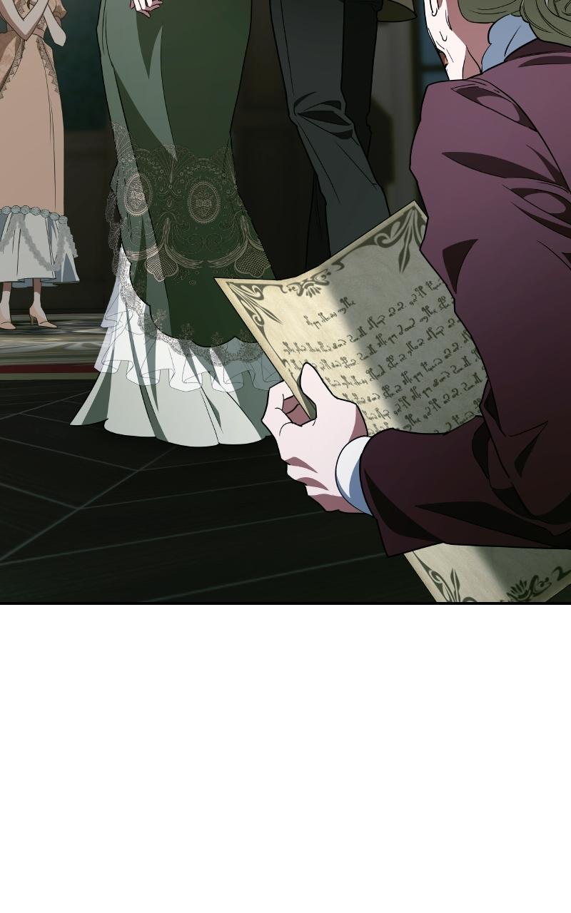 The End of the Contract Marriage Chapter 32 page 127 - 