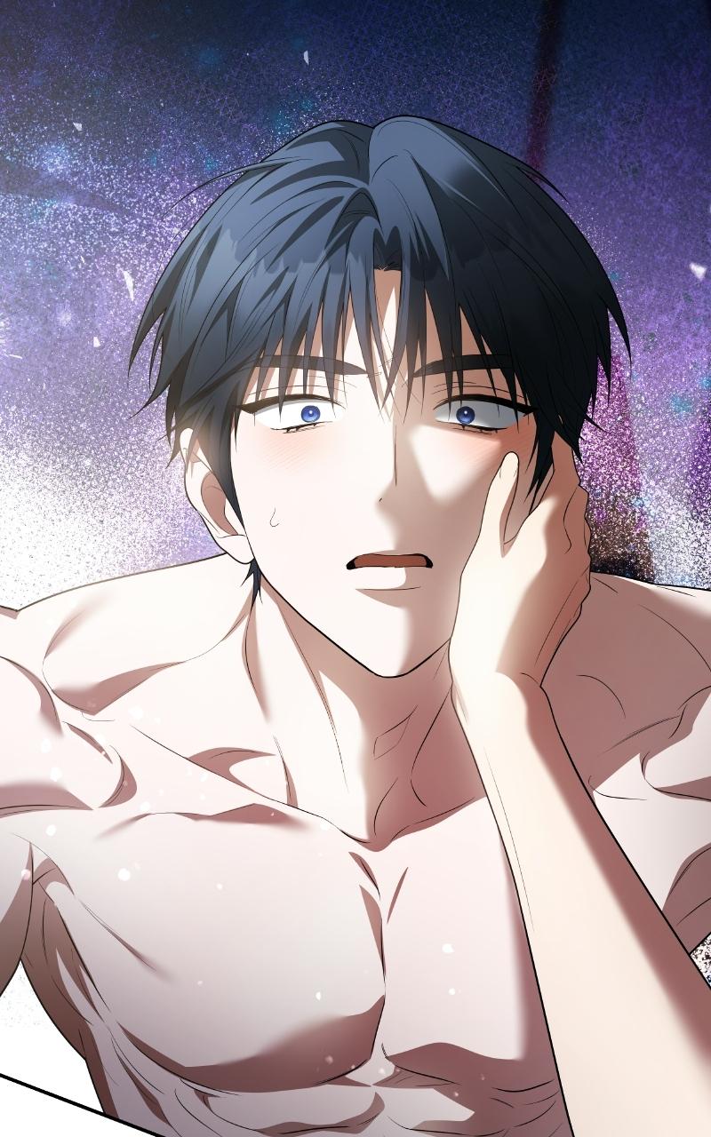 The End of the Contract Marriage Chapter 32 page 14 - 