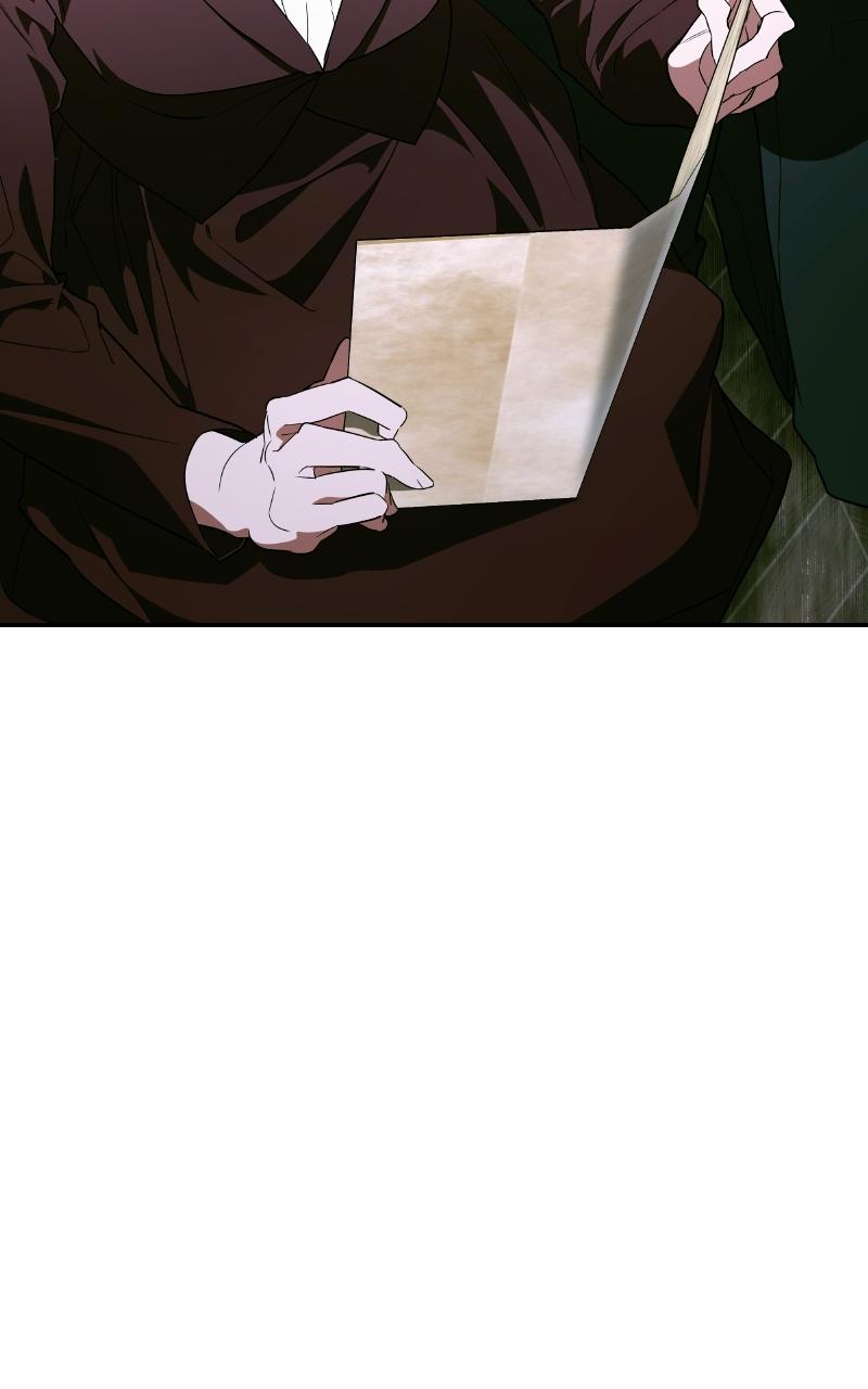 The End of the Contract Marriage Chapter 32 page 131 - 