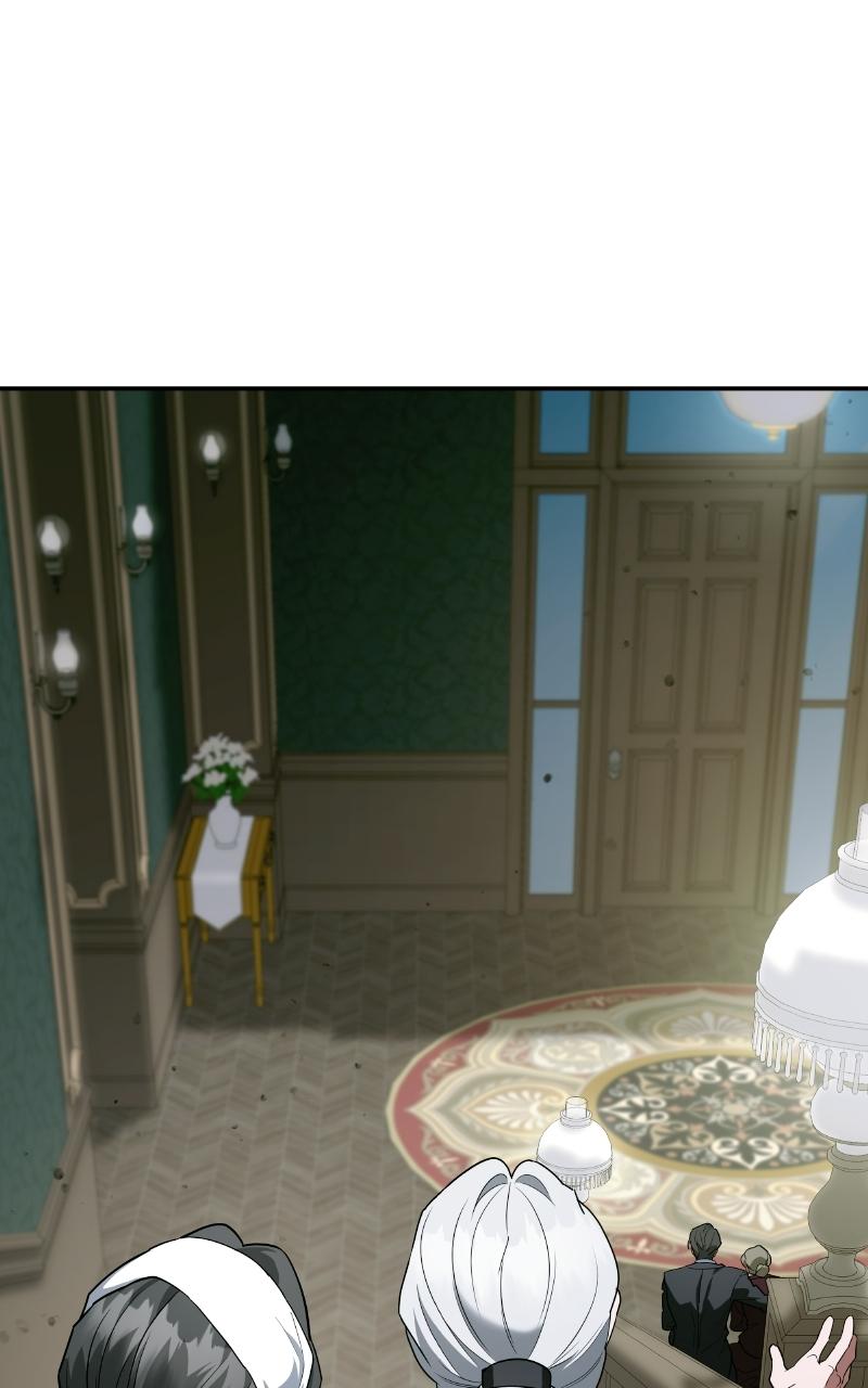 The End of the Contract Marriage Chapter 32 page 133 - 