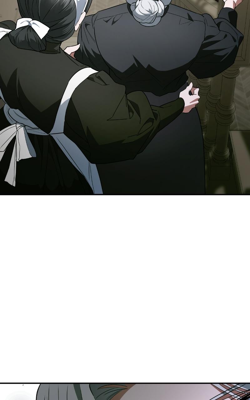 The End of the Contract Marriage Chapter 32 page 134 - 