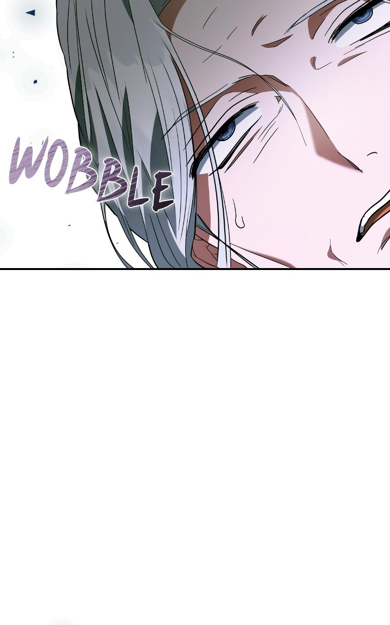 The End of the Contract Marriage Chapter 32 page 135 - 