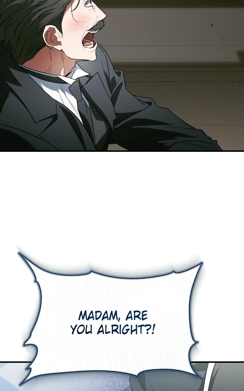 The End of the Contract Marriage Chapter 32 page 138 - 
