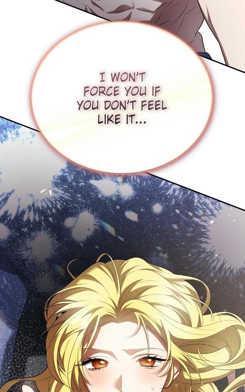 The End of the Contract Marriage Chapter 32 page 15 - 