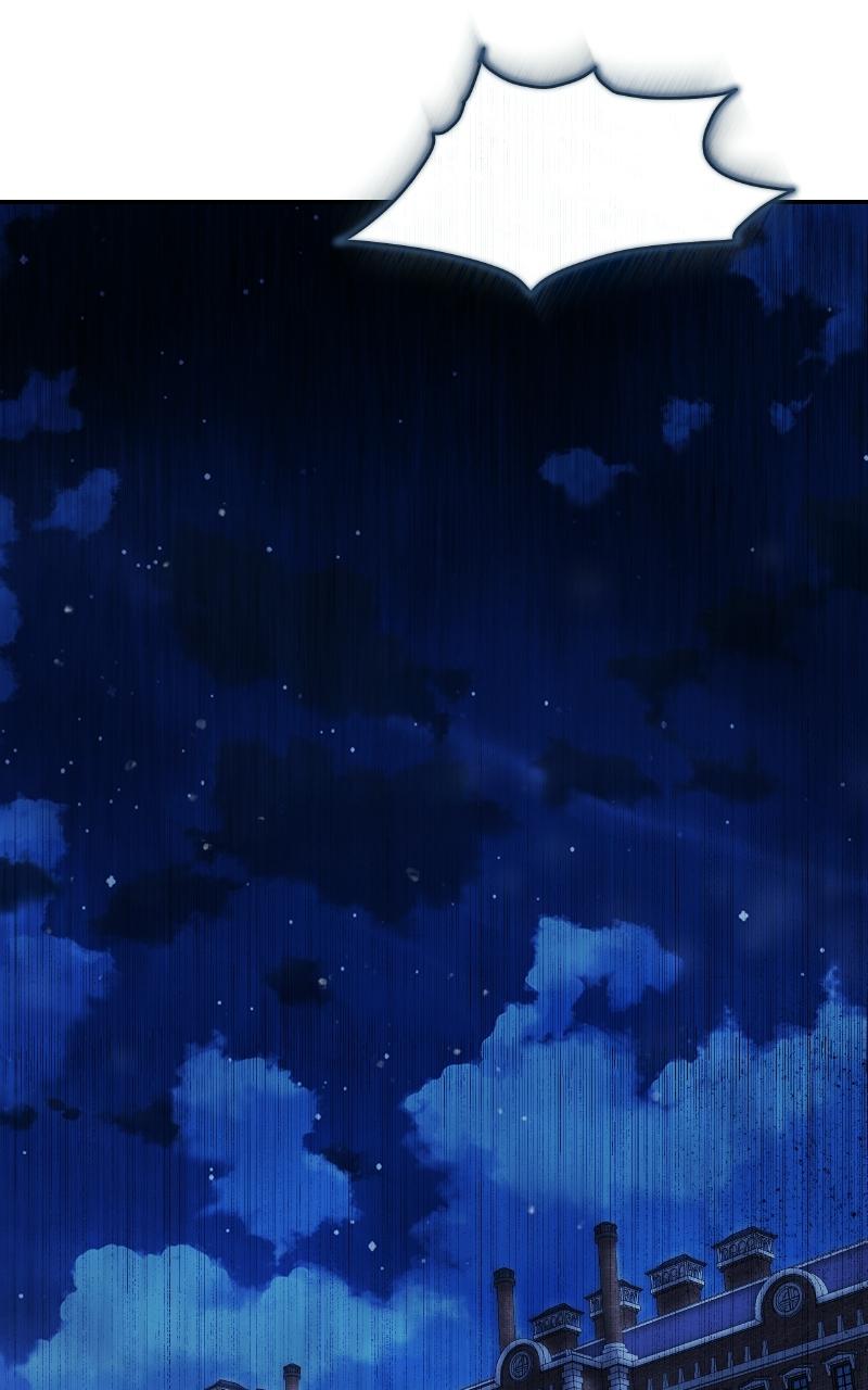 The End of the Contract Marriage Chapter 32 page 141 - 