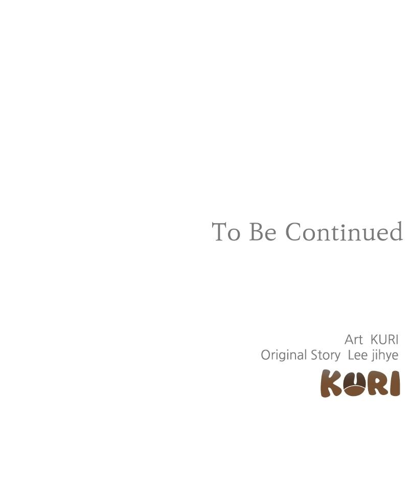 The End of the Contract Marriage Chapter 32 page 143 - 