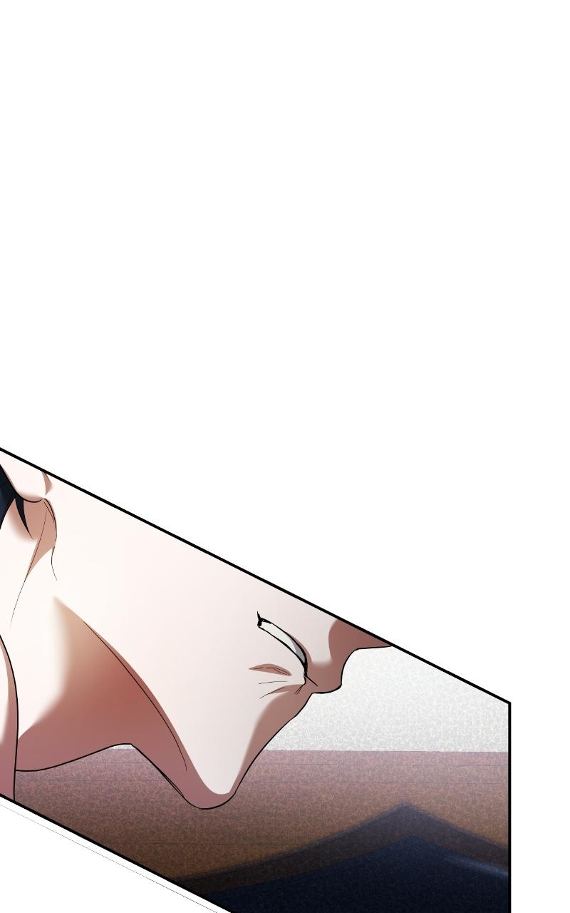 The End of the Contract Marriage Chapter 32 page 17 - 