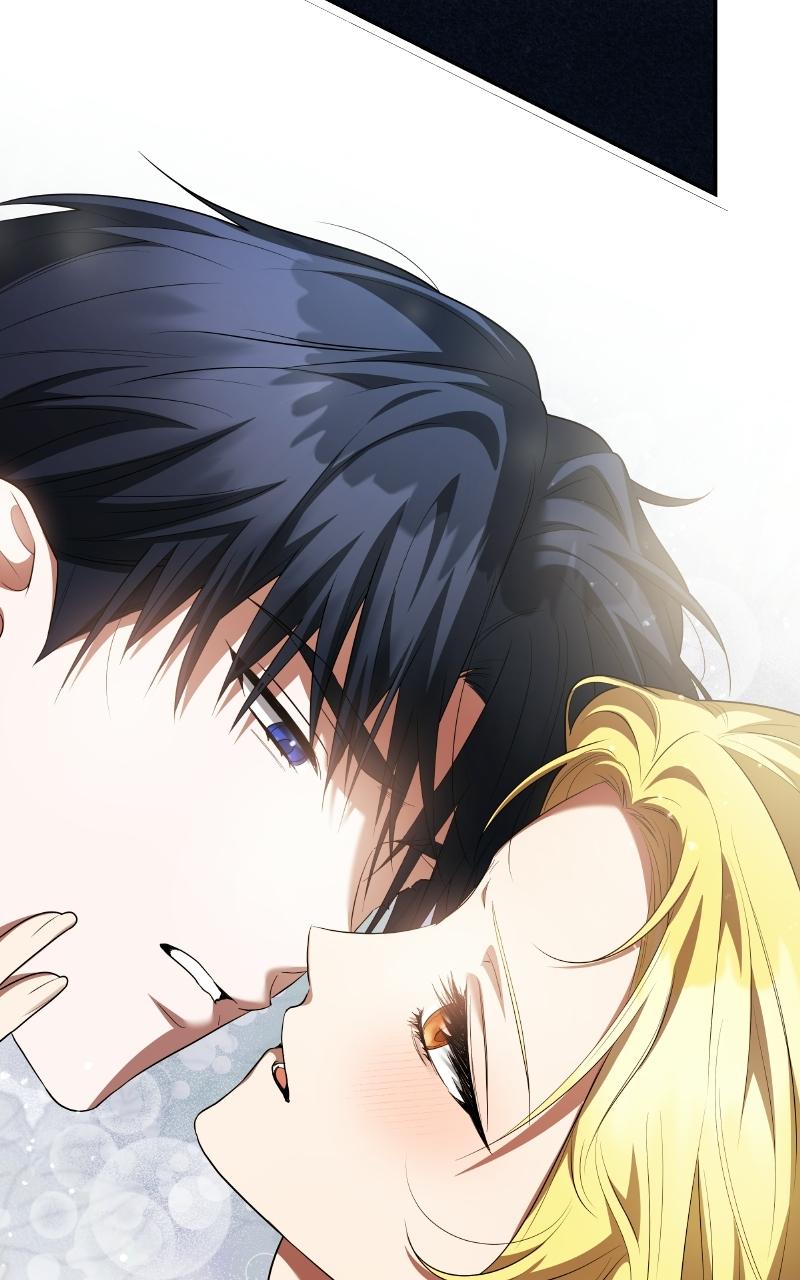 The End of the Contract Marriage Chapter 32 page 18 - 
