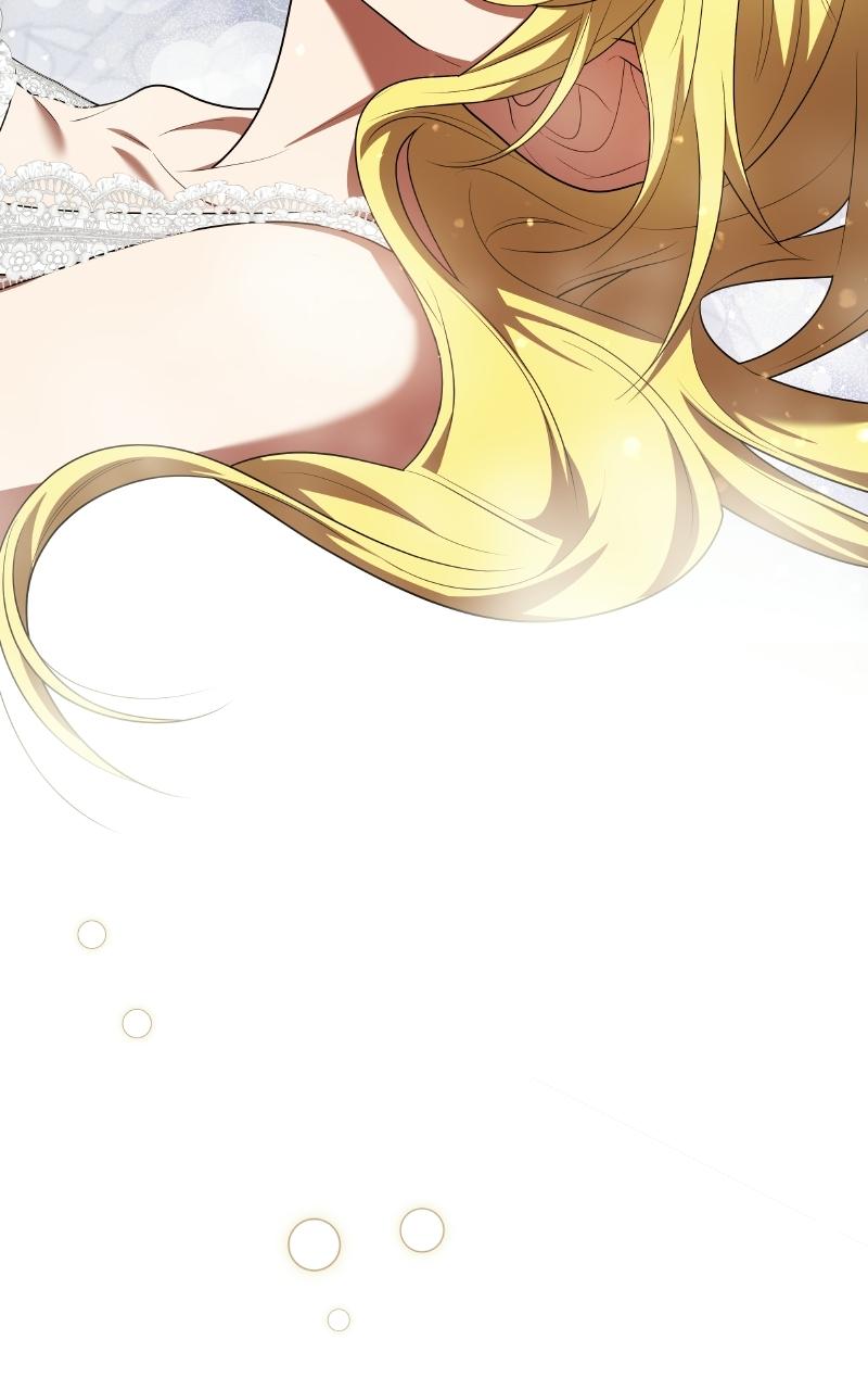 The End of the Contract Marriage Chapter 32 page 19 - 