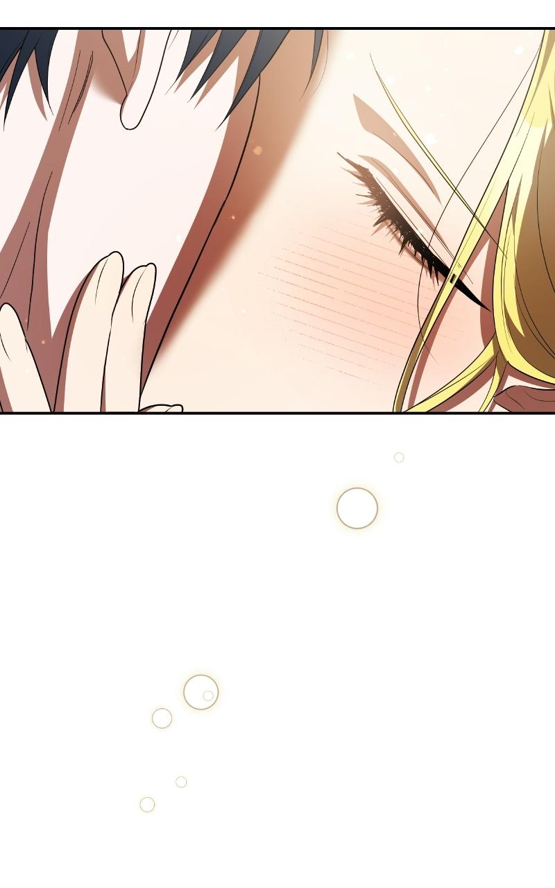 The End of the Contract Marriage Chapter 32 page 20 - 