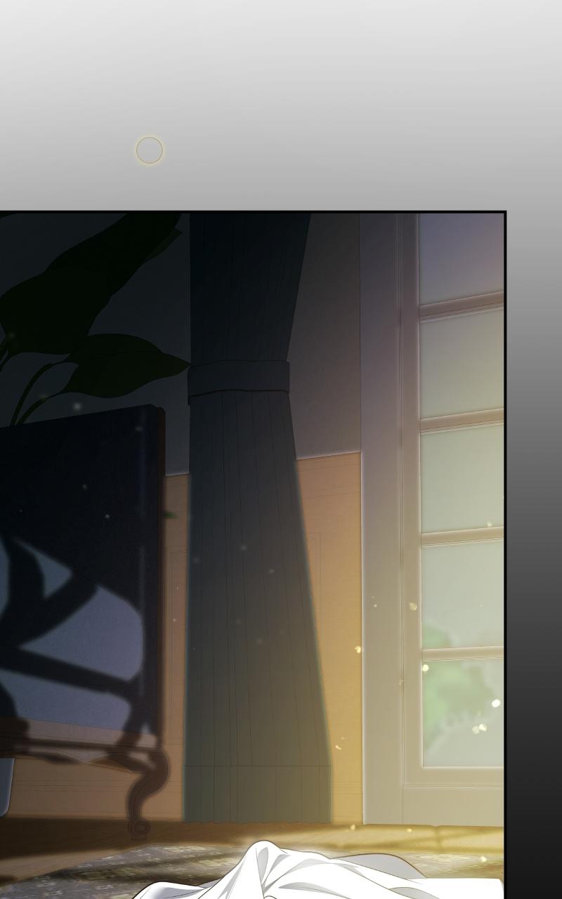 The End of the Contract Marriage Chapter 32 page 22 - 