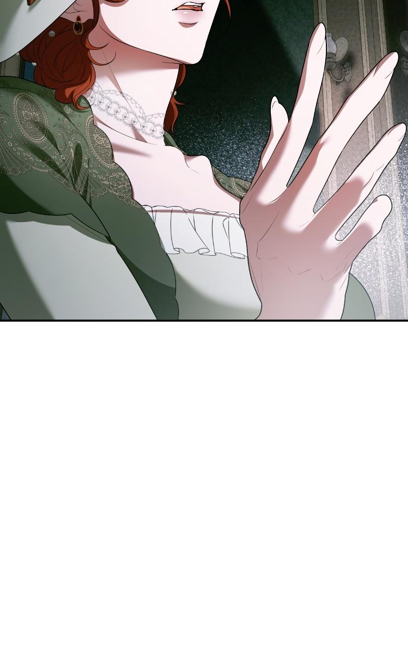 The End of the Contract Marriage Chapter 32 page 29 - 