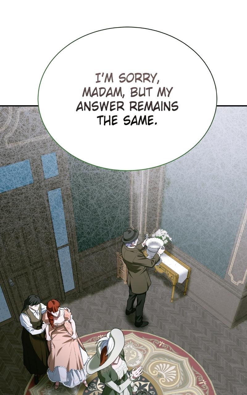 The End of the Contract Marriage Chapter 32 page 30 - 