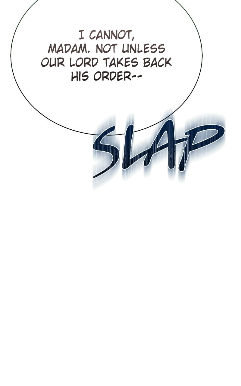 The End of the Contract Marriage Chapter 32 page 36 - 