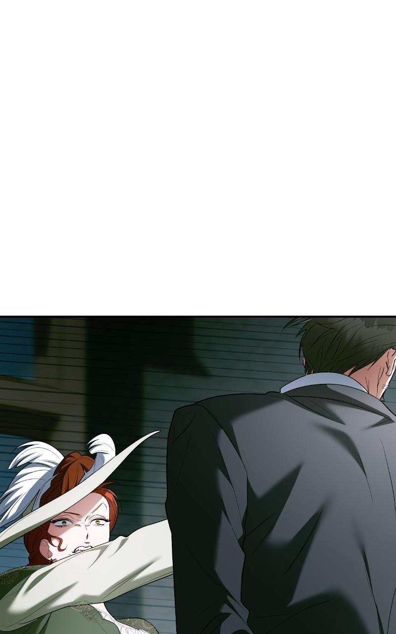 The End of the Contract Marriage Chapter 32 page 37 - 