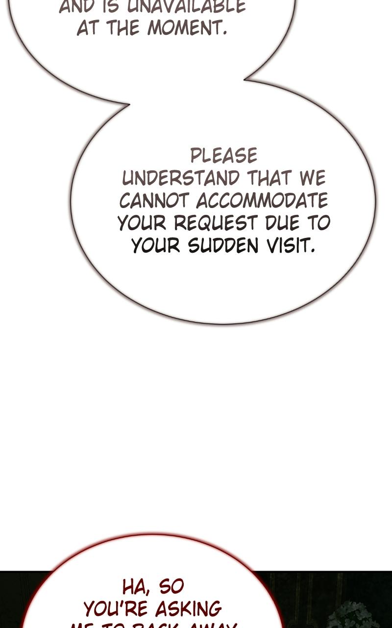 The End of the Contract Marriage Chapter 32 page 42 - 