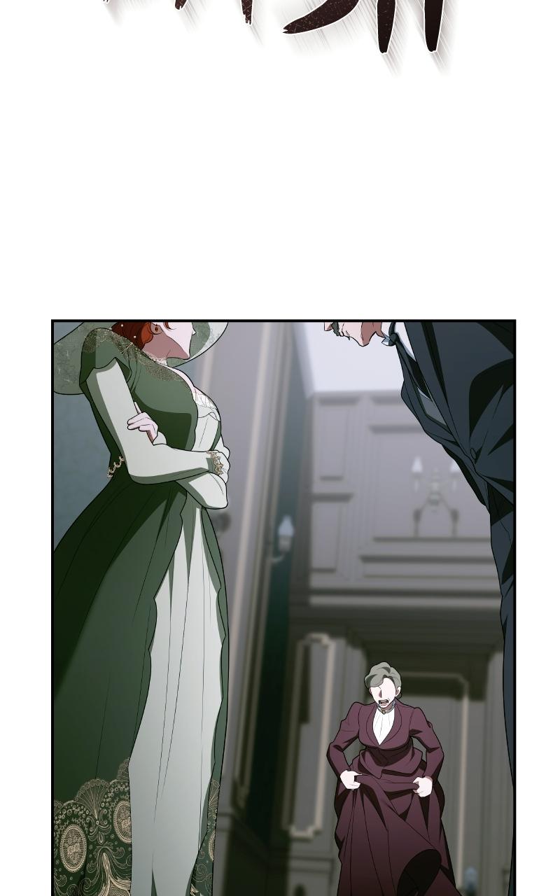 The End of the Contract Marriage Chapter 32 page 45 - 