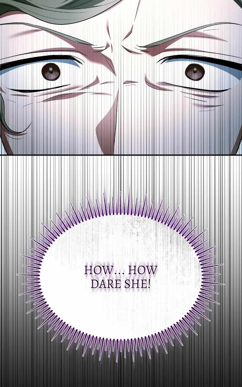 The End of the Contract Marriage Chapter 32 page 51 - 